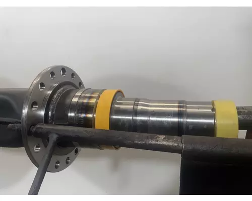 EATON R46-170 Axle Housing (Rear)
