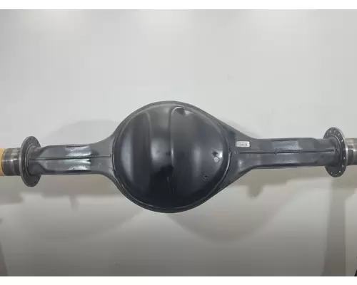EATON R46-170 Axle Housing (Rear)