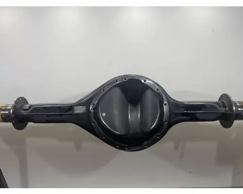 EATON R46-170 Axle Housing (Rear)
