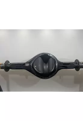 EATON R46-170 Axle Housing (Rear)