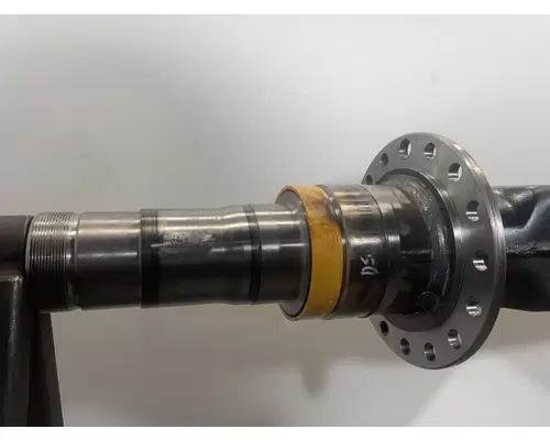 EATON R46-170 Axle Housing (Rear)