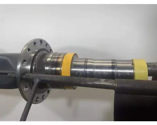 EATON R46-170 Axle Housing (Rear)