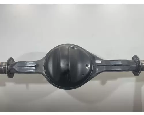EATON R46-170 Axle Housing (Rear)