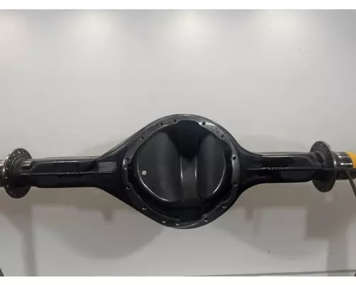 EATON R46-170 Axle Housing (Rear)