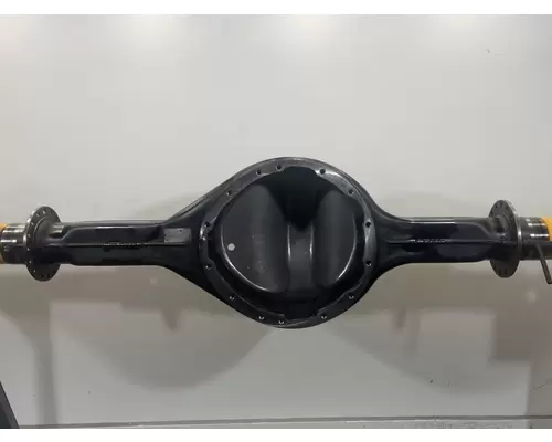 EATON R46-170 Axle Housing (Rear)