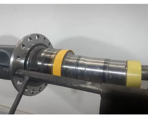 EATON R46-170 Axle Housing (Rear)
