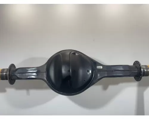 EATON R46-170 Axle Housing (Rear)