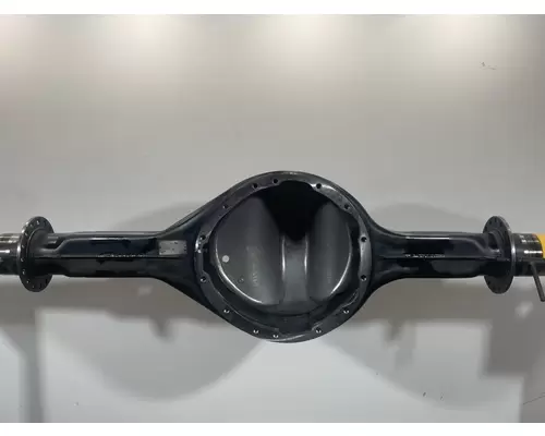 EATON R46-170 Axle Housing (Rear)