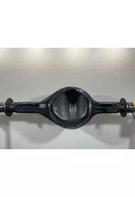 EATON R46-170 Axle Housing (Rear)