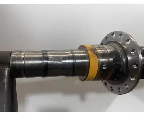 EATON R46-170 Axle Housing (Rear)