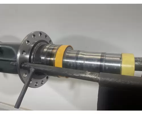 EATON R46-170 Axle Housing (Rear)