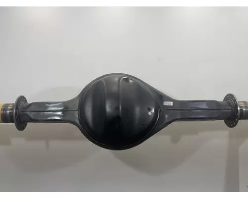 EATON R46-170 Axle Housing (Rear)
