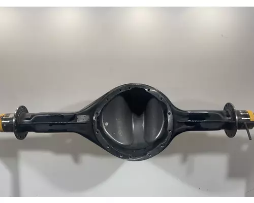 EATON R46-170 Axle Housing (Rear)