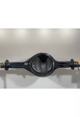 EATON R46-170 Axle Housing (Rear)