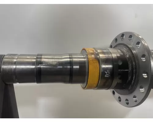 EATON R46-170 Axle Housing (Rear)