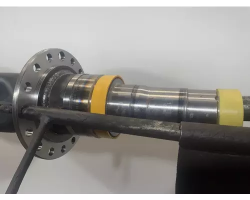 EATON R46-170 Axle Housing (Rear)