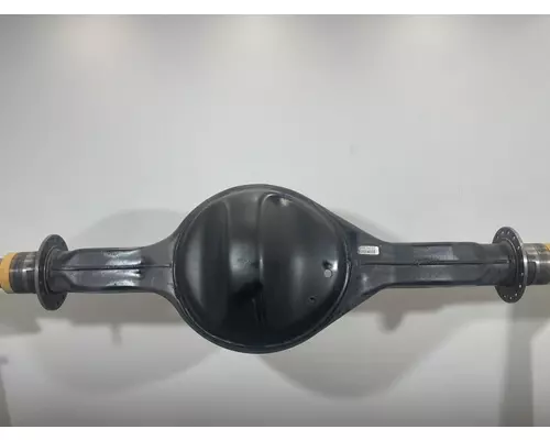 EATON R46-170 Axle Housing (Rear)