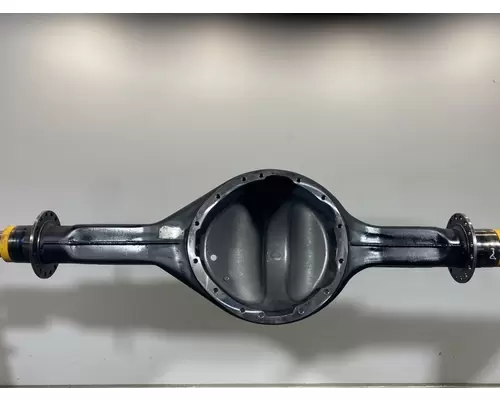 EATON R46-170 Axle Housing (Rear)