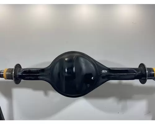 EATON R46-170 Axle Housing (Rear)
