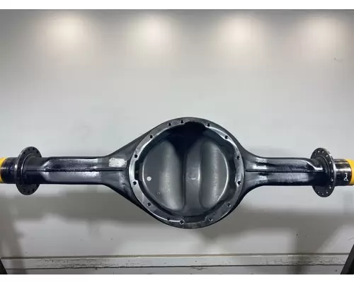 EATON R46-170 Axle Housing (Rear)