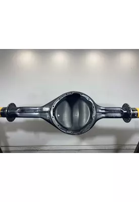 EATON R46-170 Axle Housing (Rear)