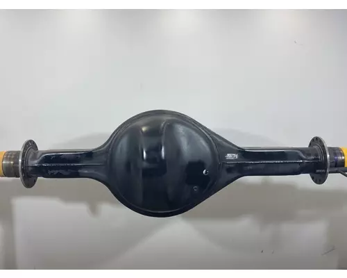 EATON R46-170 Axle Housing (Rear)