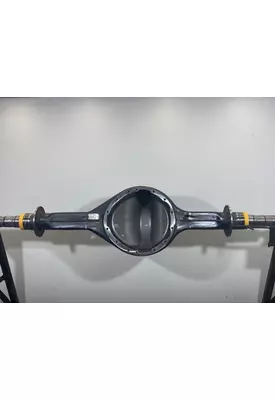 EATON R46-170 Axle Housing (Rear)