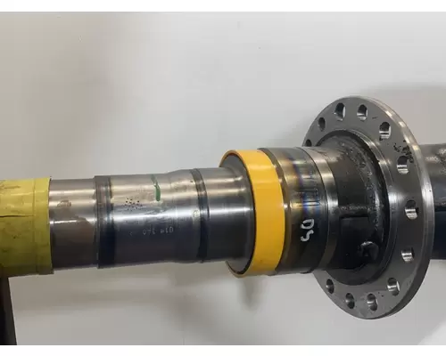 EATON R46-170 Axle Housing (Rear)
