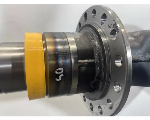 EATON R46-170 Axle Housing (Rear)