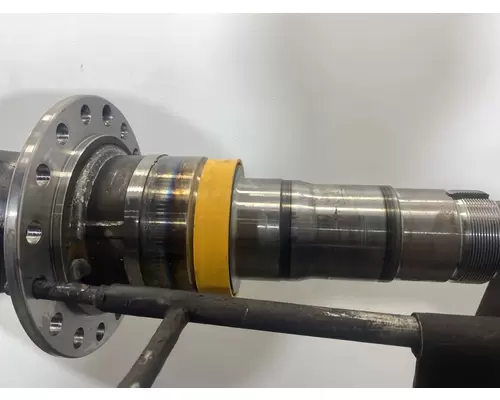EATON R46-170 Axle Housing (Rear)