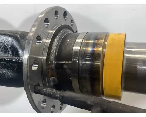 EATON R46-170 Axle Housing (Rear)