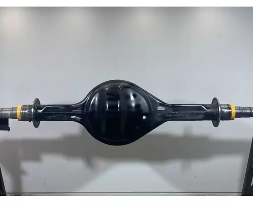 EATON R46-170 Axle Housing (Rear)