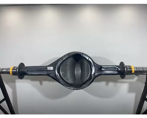 EATON R46-170 Axle Housing (Rear)