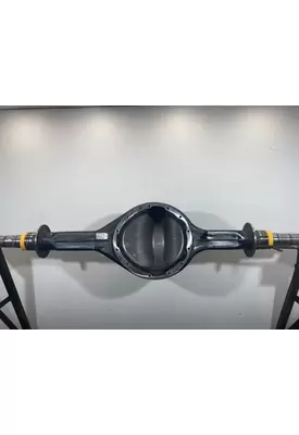 EATON R46-170 Axle Housing (Rear)