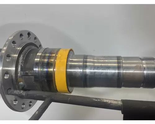 EATON R46-170 Axle Housing (Rear)