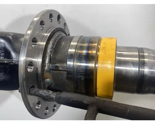 EATON R46-170 Axle Housing (Rear)