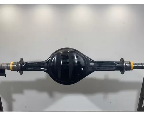 EATON R46-170 Axle Housing (Rear)