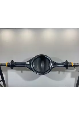 EATON R46-170 Axle Housing (Rear)