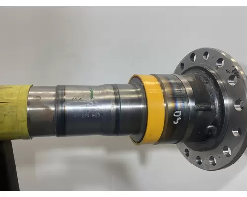 EATON R46-170 Axle Housing (Rear)