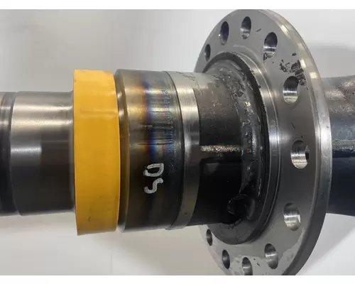 EATON R46-170 Axle Housing (Rear)