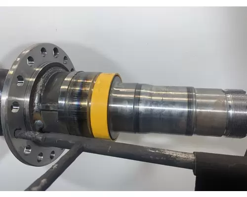 EATON R46-170 Axle Housing (Rear)