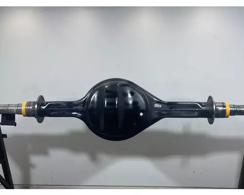 EATON R46-170 Axle Housing (Rear)