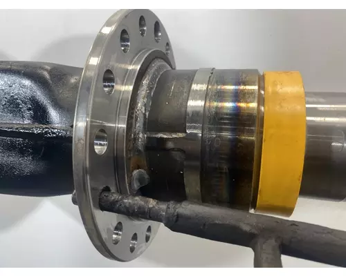 EATON R46-170 Axle Housing (Rear)