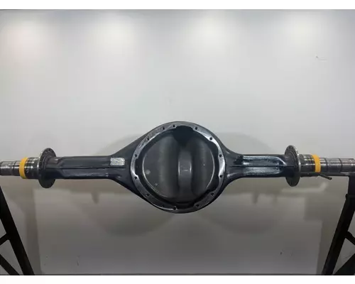 EATON R46-170 Axle Housing (Rear)