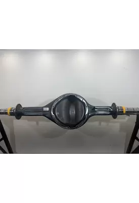 EATON R46-170 Axle Housing (Rear)