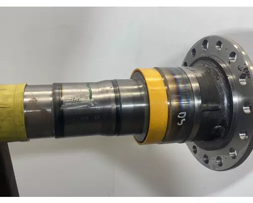 EATON R46-170 Axle Housing (Rear)