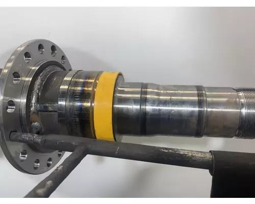 EATON R46-170 Axle Housing (Rear)