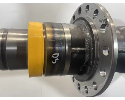 EATON R46-170 Axle Housing (Rear)