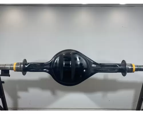 EATON R46-170 Axle Housing (Rear)
