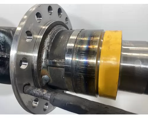 EATON R46-170 Axle Housing (Rear)